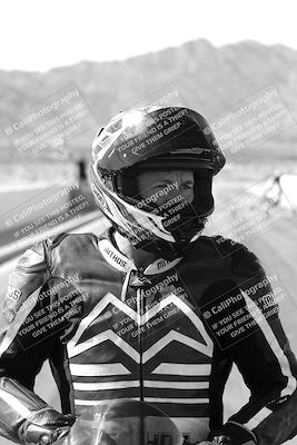 media/Mar-08-2025-TrackXperience (Sat) [[277b597a28]]/1-Around the Pits - Pre Grid/